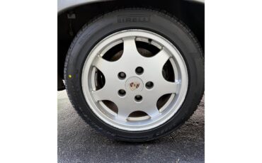 Porsche-928-1991-Slate-Grey-Grey-26