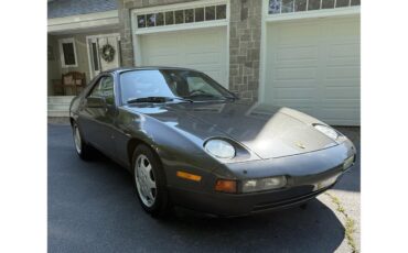 Porsche-928-1991-Slate-Grey-Grey-27