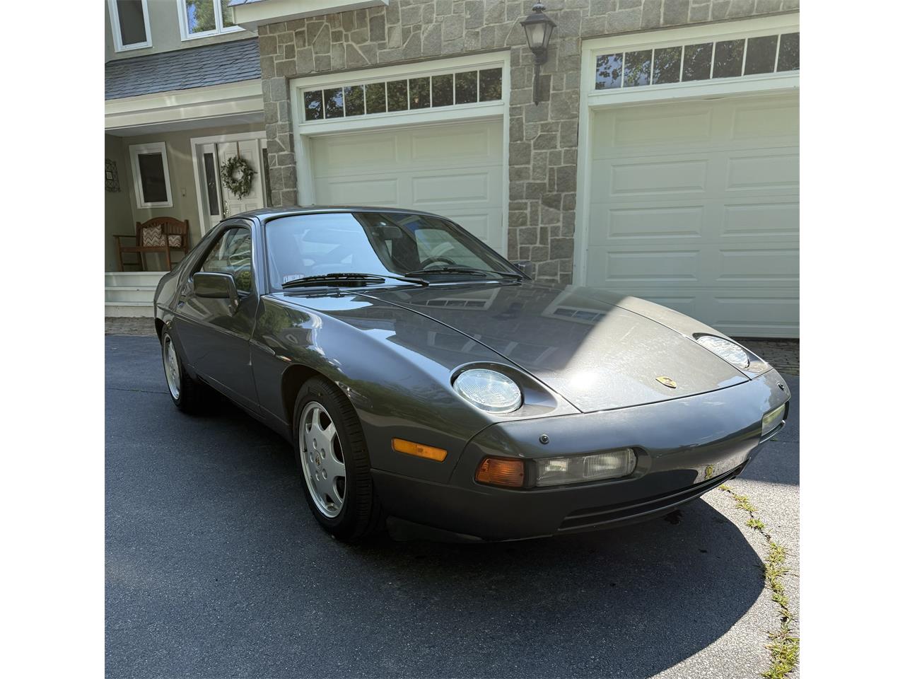 Porsche-928-1991-Slate-Grey-Grey-27