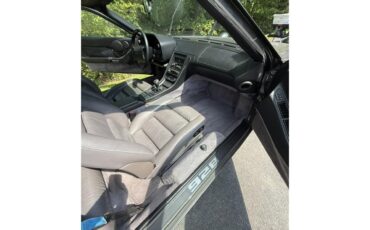 Porsche-928-1991-Slate-Grey-Grey-28