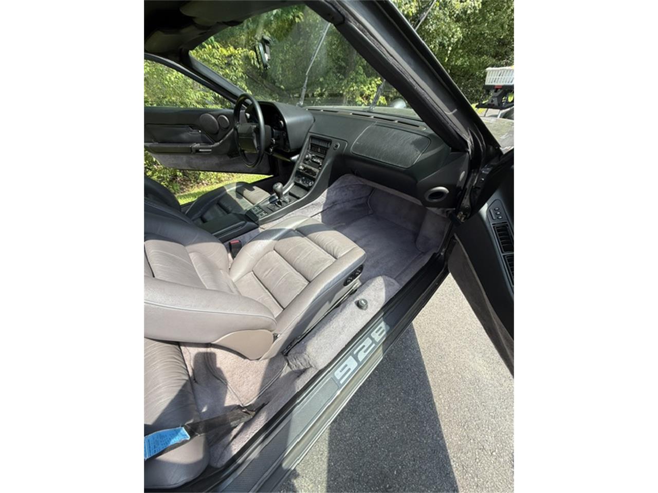 Porsche-928-1991-Slate-Grey-Grey-28