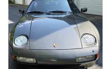 Porsche-928-1991-Slate-Grey-Grey-3