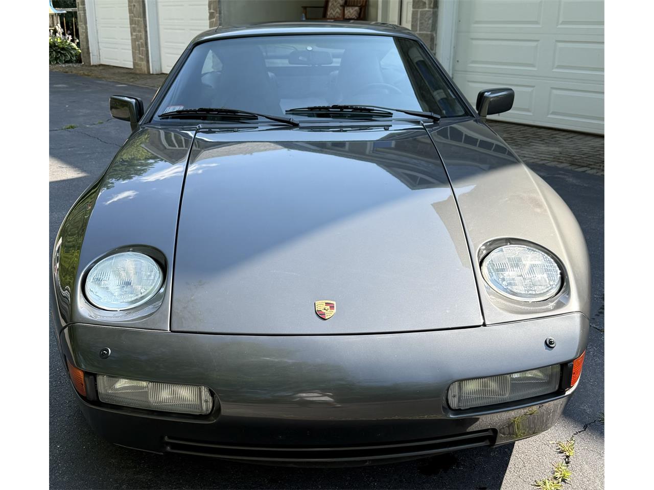 Porsche-928-1991-Slate-Grey-Grey-3