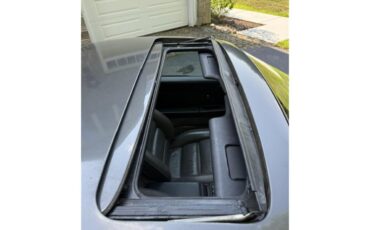 Porsche-928-1991-Slate-Grey-Grey-30