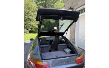 Porsche-928-1991-Slate-Grey-Grey-32