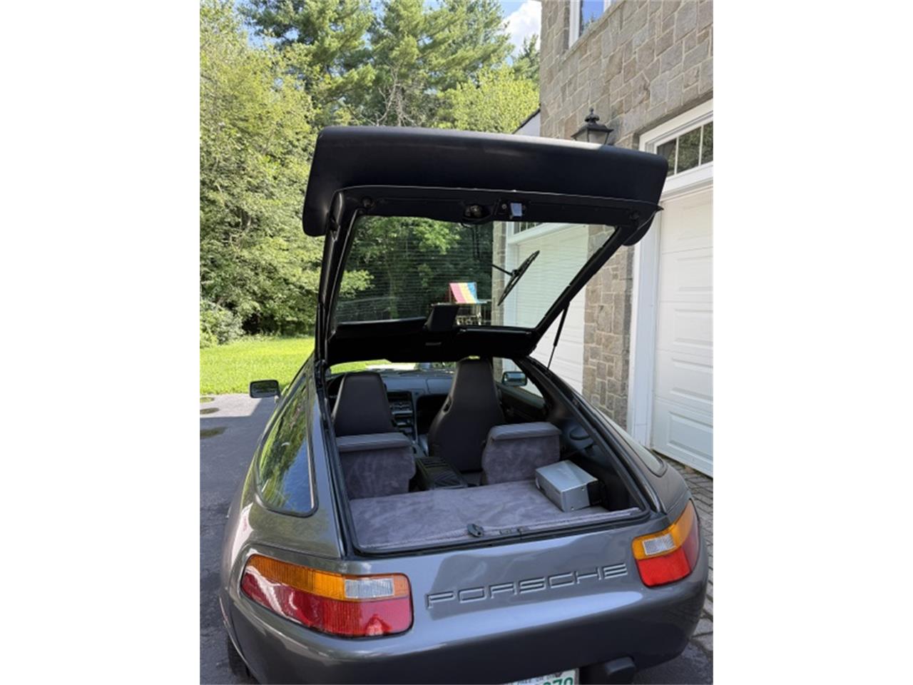 Porsche-928-1991-Slate-Grey-Grey-32