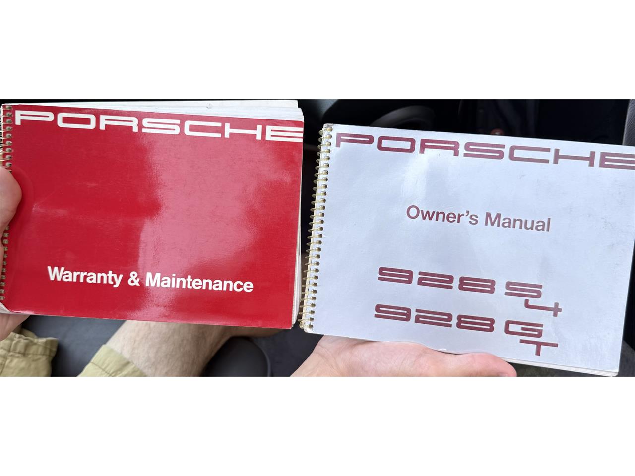 Porsche-928-1991-Slate-Grey-Grey-34