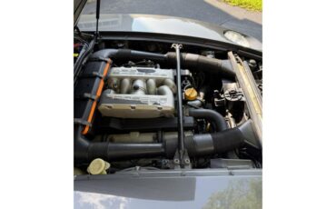 Porsche-928-1991-Slate-Grey-Grey-37