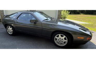 Porsche-928-1991-Slate-Grey-Grey