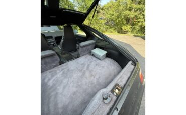 Porsche-928-1991-Slate-Grey-Grey-38