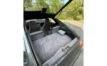 Porsche-928-1991-Slate-Grey-Grey-39