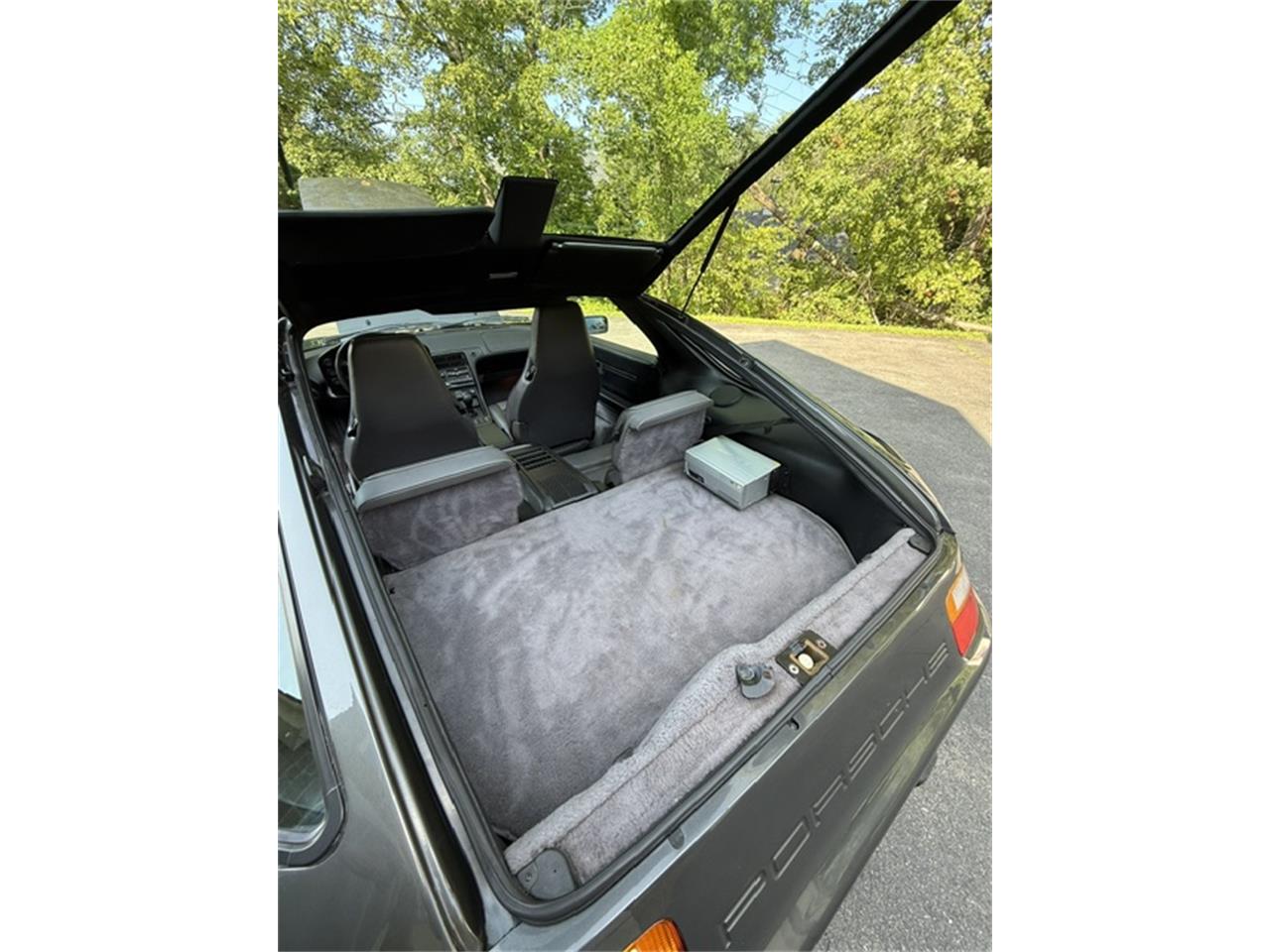 Porsche-928-1991-Slate-Grey-Grey-39