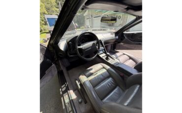 Porsche-928-1991-Slate-Grey-Grey-4