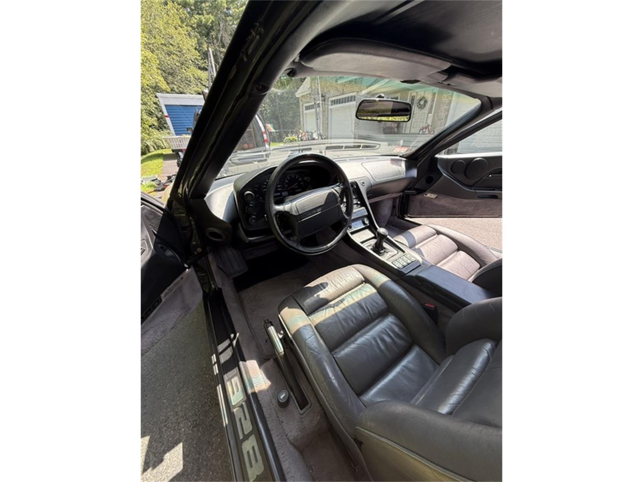 Porsche-928-1991-Slate-Grey-Grey-4