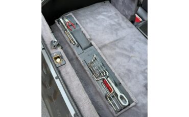 Porsche-928-1991-Slate-Grey-Grey-40