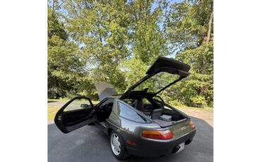 Porsche-928-1991-Slate-Grey-Grey-41