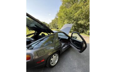 Porsche-928-1991-Slate-Grey-Grey-42