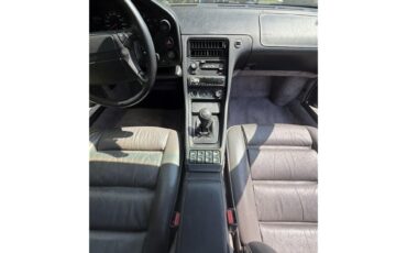 Porsche-928-1991-Slate-Grey-Grey-43