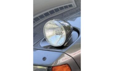 Porsche-928-1991-Slate-Grey-Grey-44
