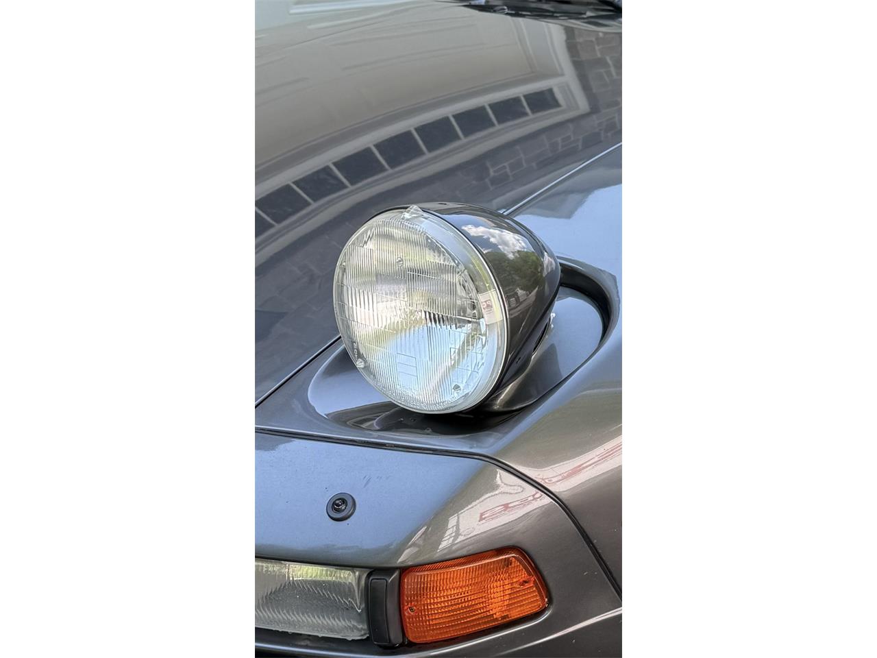 Porsche-928-1991-Slate-Grey-Grey-44