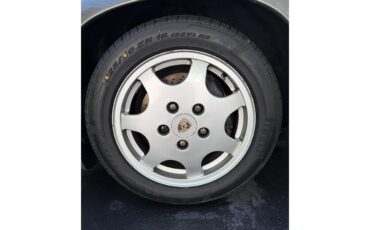 Porsche-928-1991-Slate-Grey-Grey-45