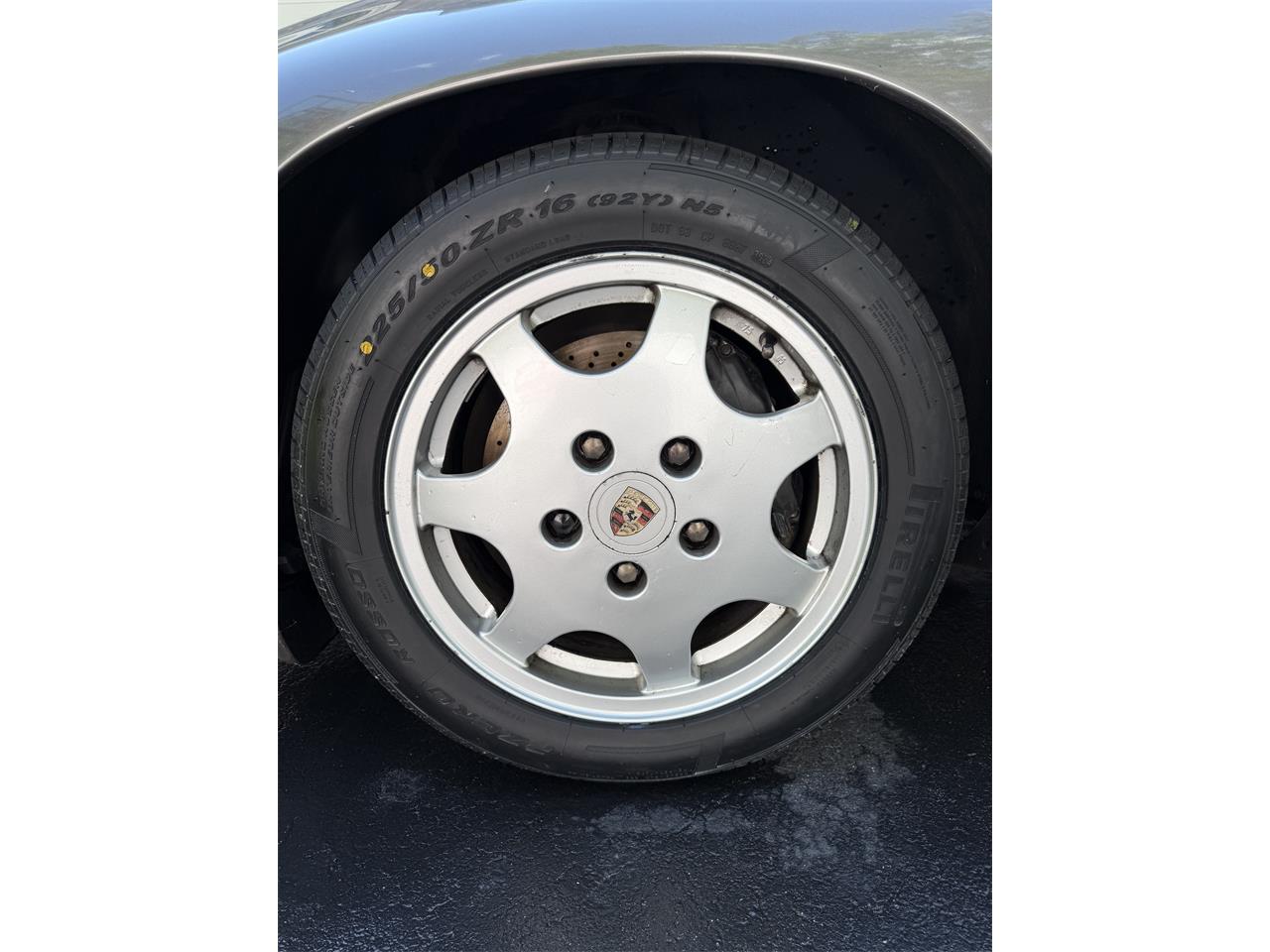 Porsche-928-1991-Slate-Grey-Grey-45