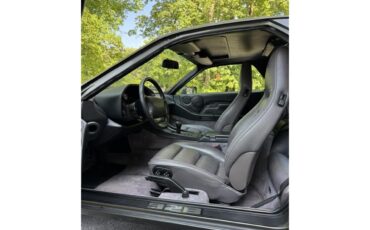 Porsche-928-1991-Slate-Grey-Grey-5
