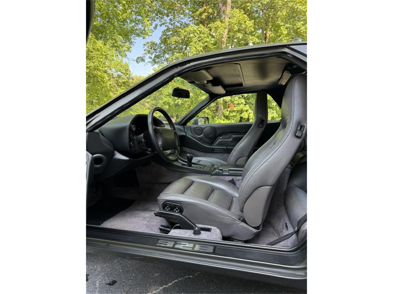 Porsche-928-1991-Slate-Grey-Grey-5