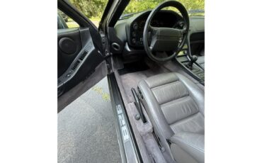 Porsche-928-1991-Slate-Grey-Grey-6