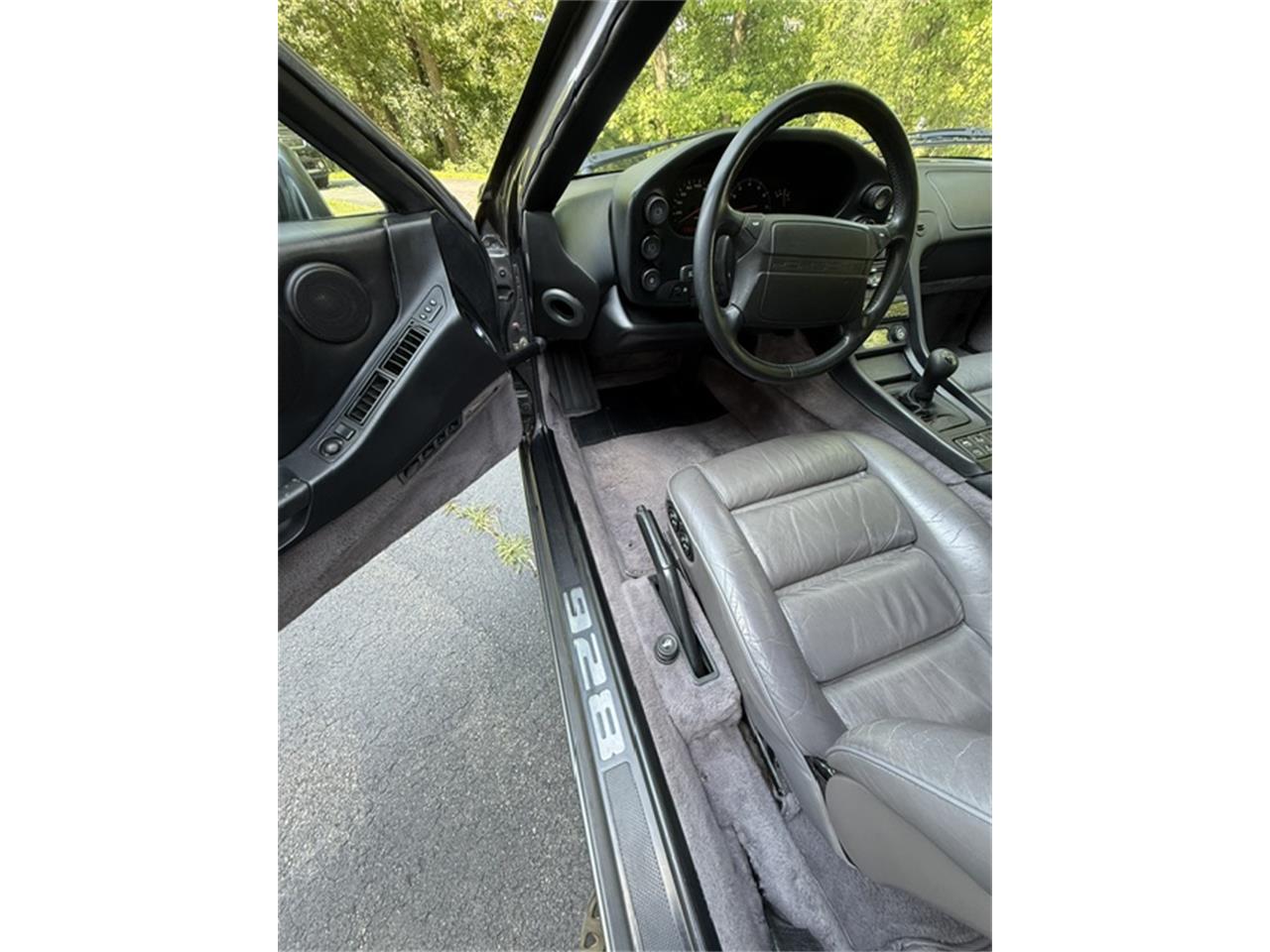 Porsche-928-1991-Slate-Grey-Grey-6