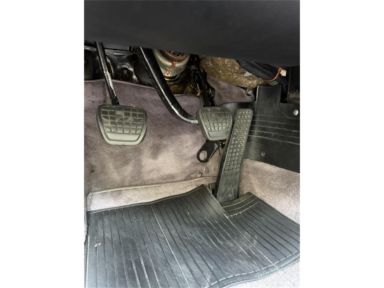 Porsche-928-1991-Slate-Grey-Grey-8