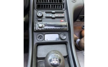 Porsche-928-1991-Slate-Grey-Grey-9