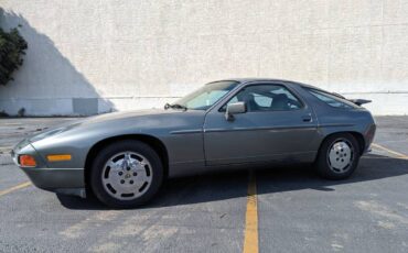 Porsche-928-s4-1988-green-1