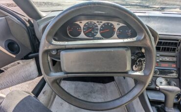 Porsche-928-s4-1988-green-10