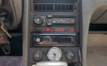 Porsche-928-s4-1988-green-11