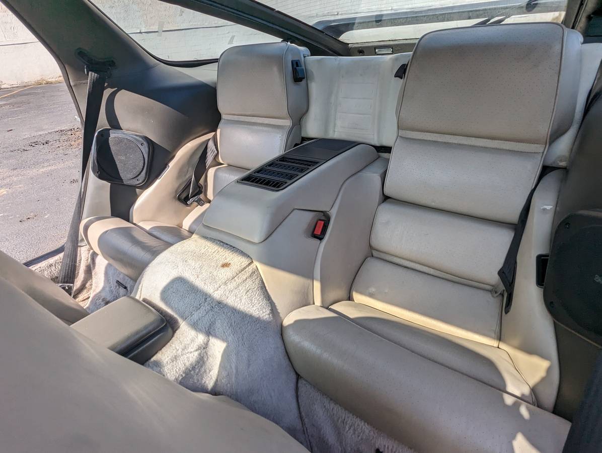Porsche-928-s4-1988-green-12