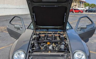 Porsche-928-s4-1988-green-14