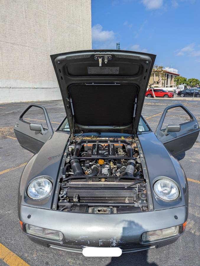 Porsche-928-s4-1988-green-14