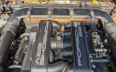 Porsche-928-s4-1988-green-15