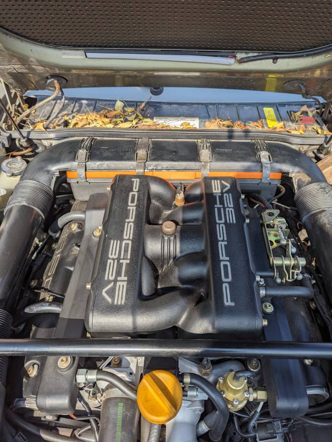 Porsche-928-s4-1988-green-15
