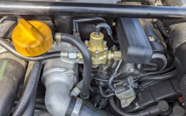 Porsche-928-s4-1988-green-16