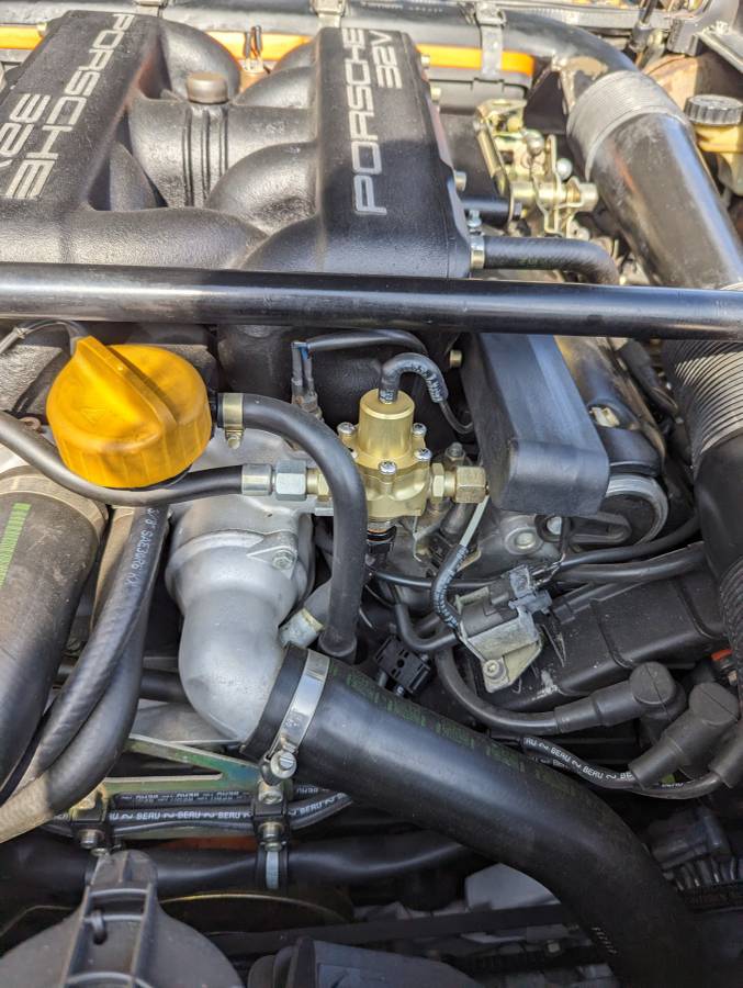 Porsche-928-s4-1988-green-16