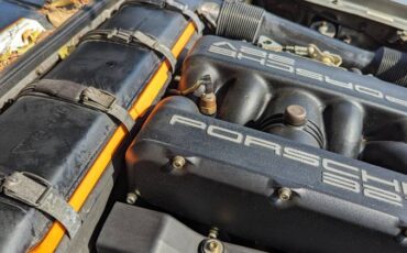 Porsche-928-s4-1988-green-18
