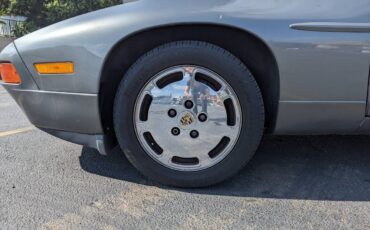 Porsche-928-s4-1988-green-2