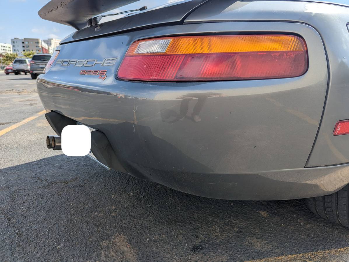 Porsche-928-s4-1988-green-20