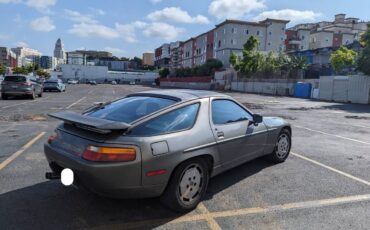 Porsche-928-s4-1988-green-21