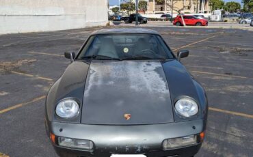 Porsche-928-s4-1988-green-4
