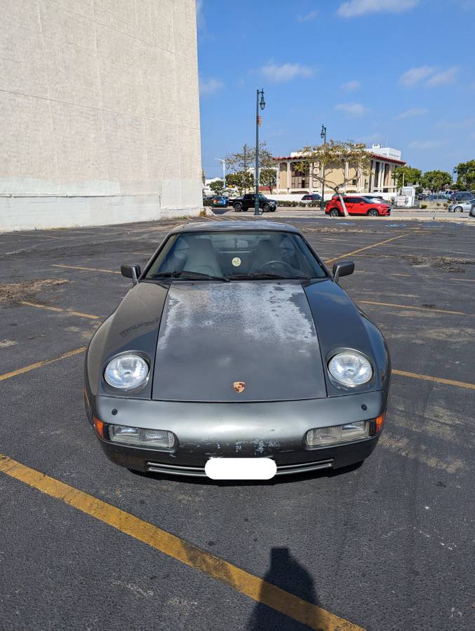 Porsche-928-s4-1988-green-4