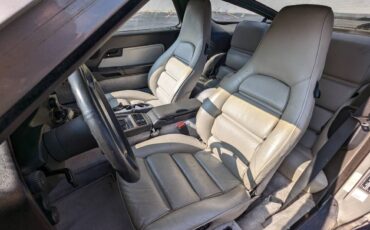 Porsche-928-s4-1988-green-7