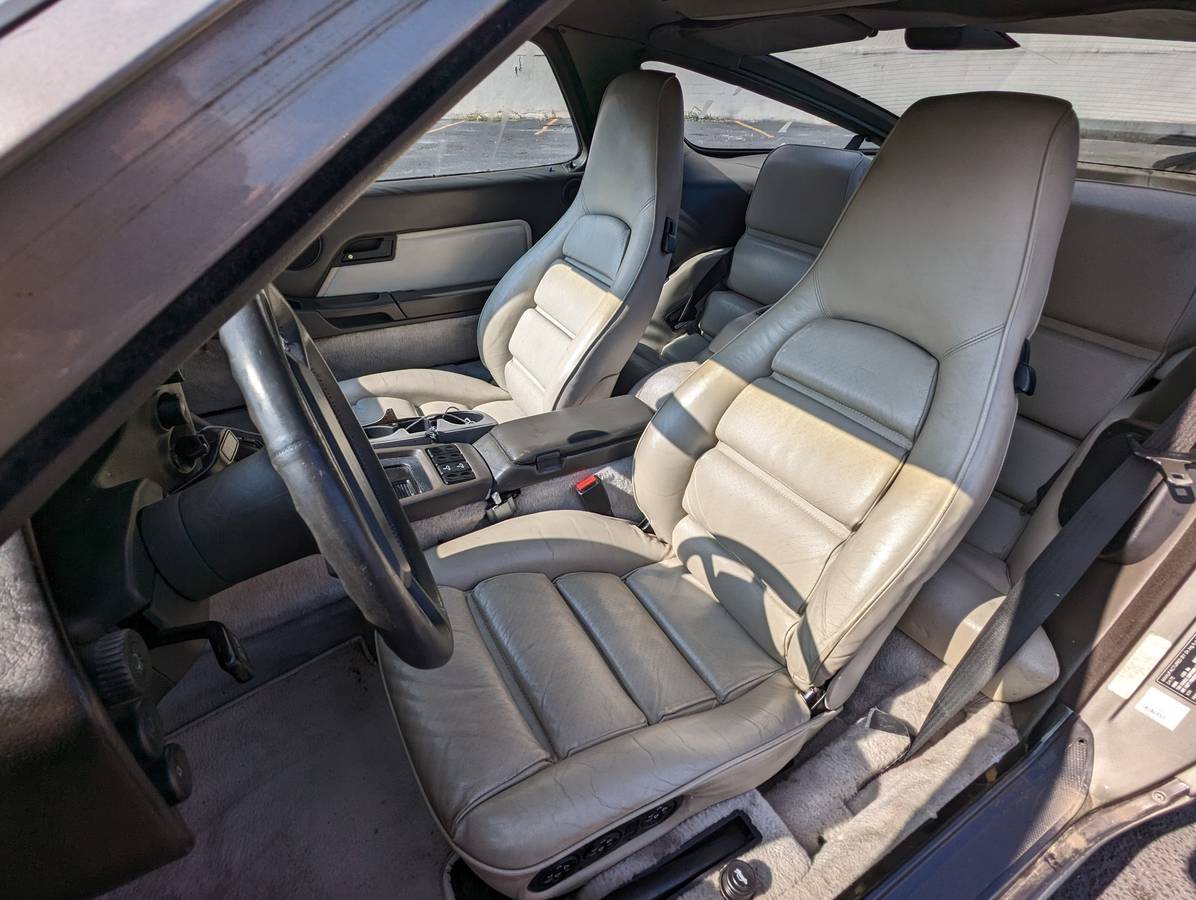 Porsche-928-s4-1988-green-7